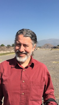 Roberto image