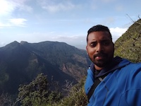 Prateeque image