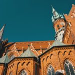 unique krakow experiences