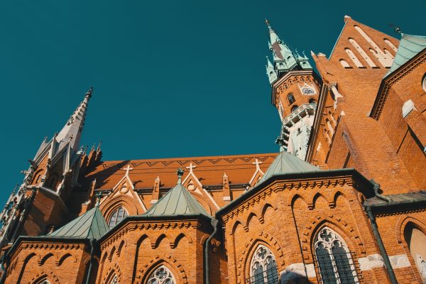 unique krakow experiences