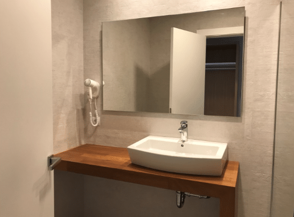 Superior Double/Twin Room