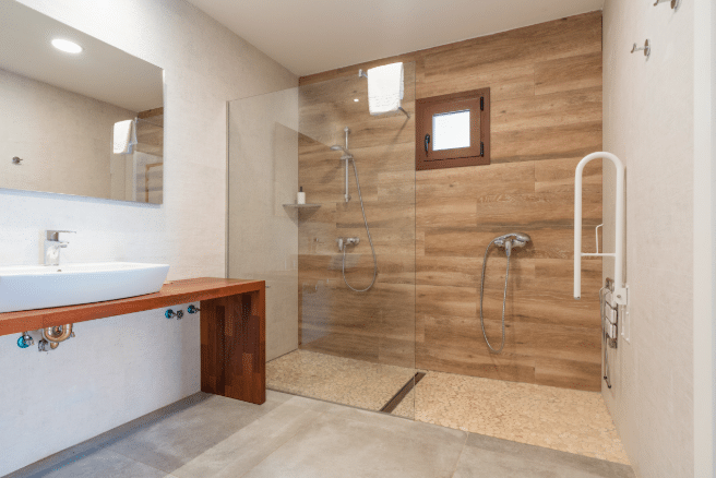 Superior Double/Twin Room