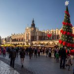 krakow