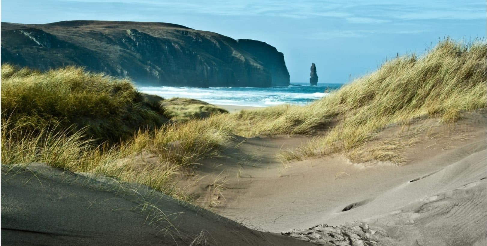 Best Alternative Beach Holidays image