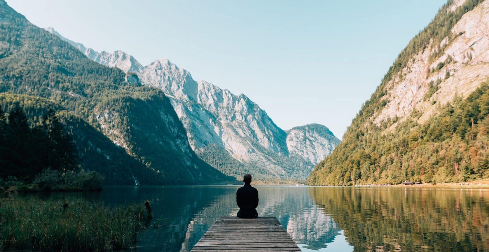 The Benefits of Mindful Travel image
