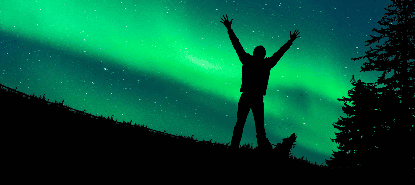 What to Wear on a Holiday in Lapland image