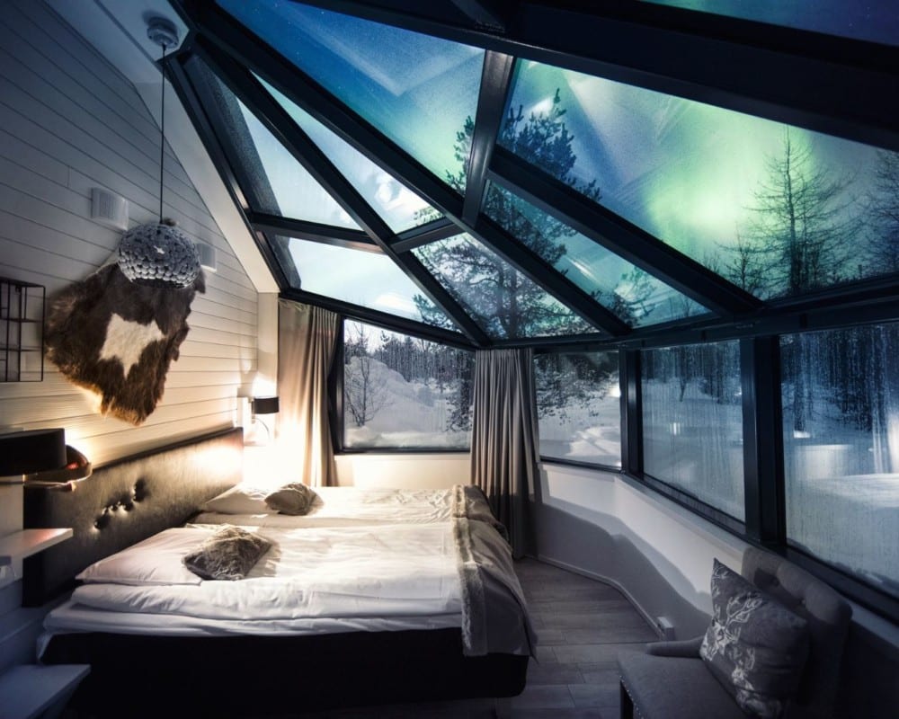 Premium Igloo