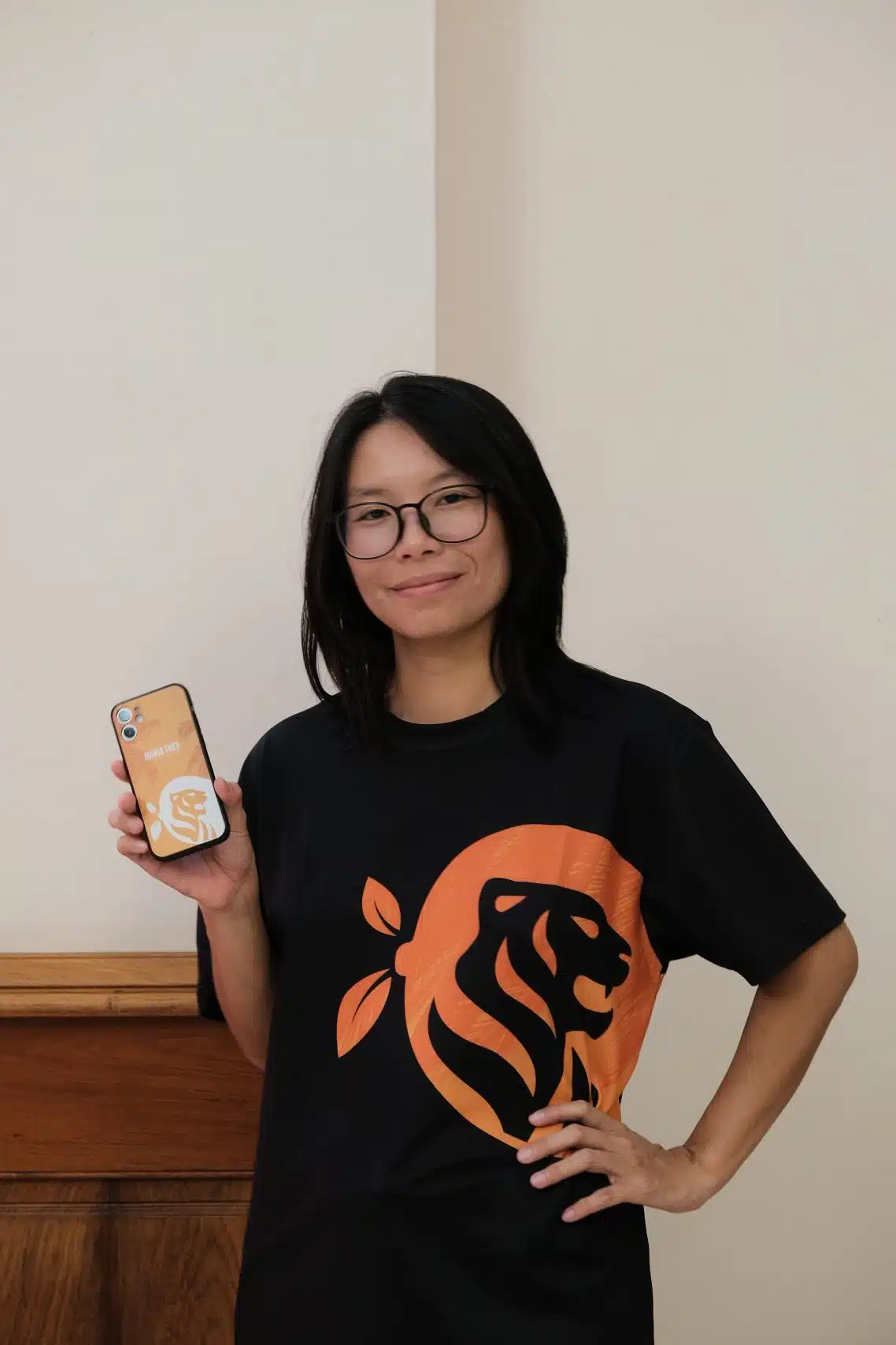 Thao image