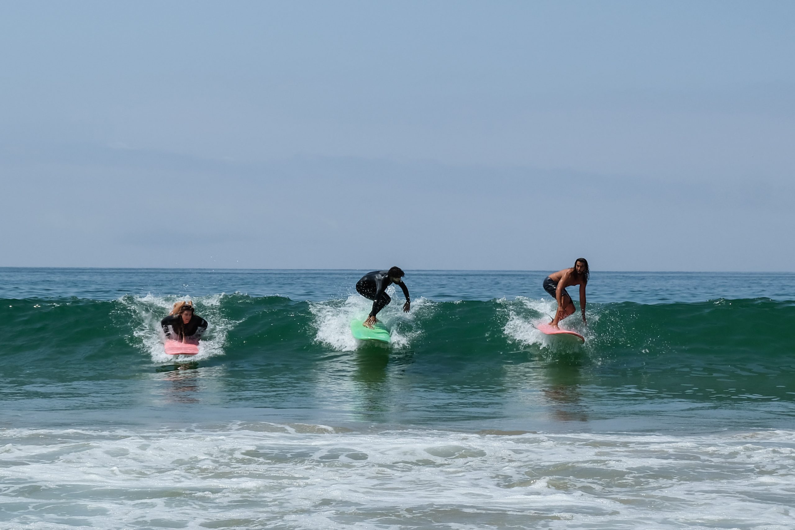 THE 5 BEST Cuba Surfing, Windsurfing & Kitesurfing (Updated 2024)