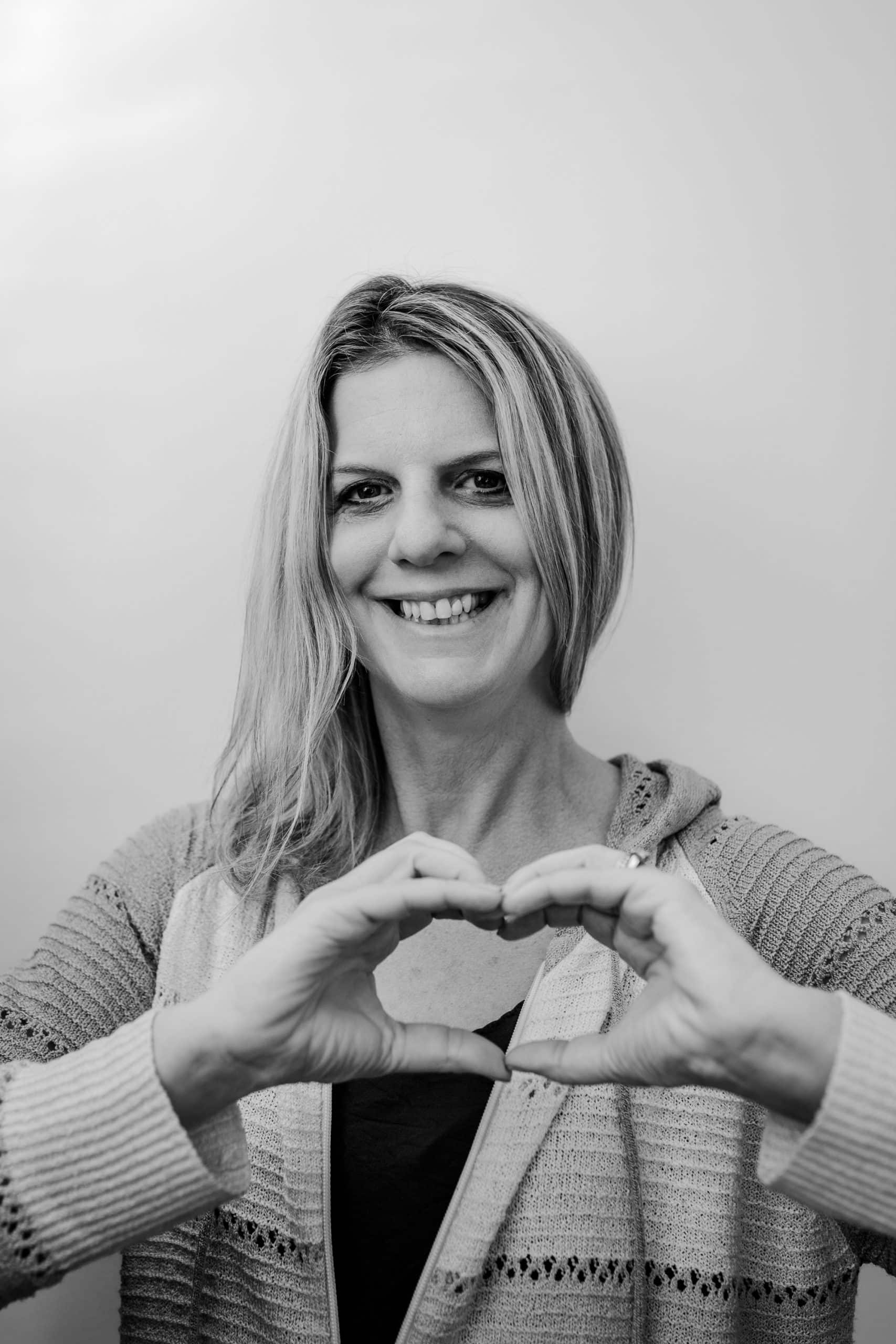 Kate image