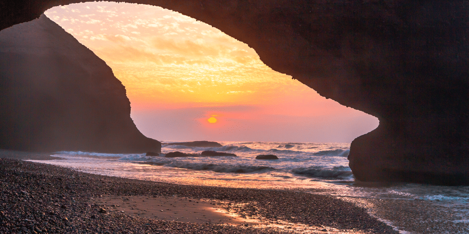 Agadir