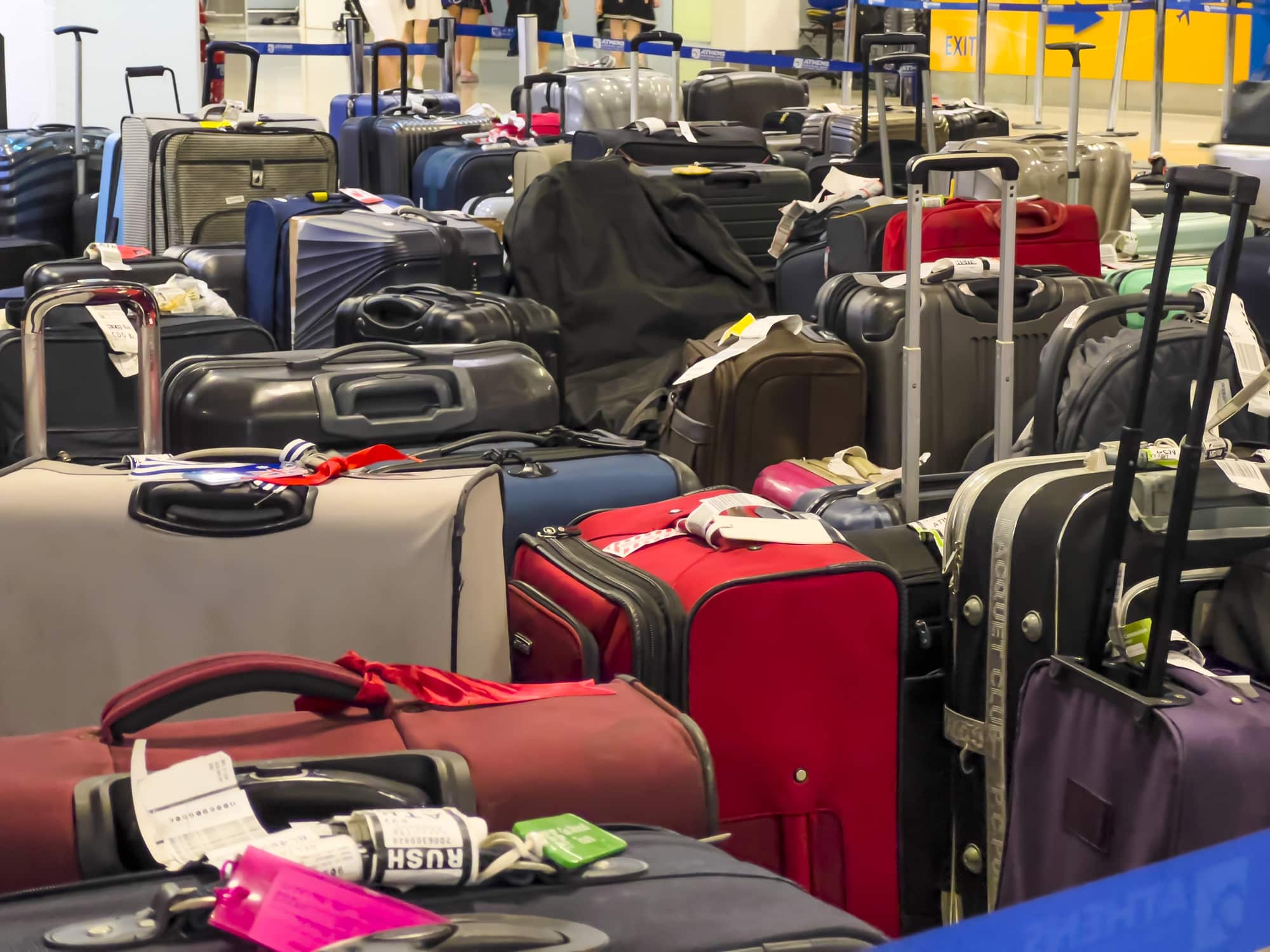 When to Travel: Dodge the Crowds, Save the Planet (and Your Wallet) image