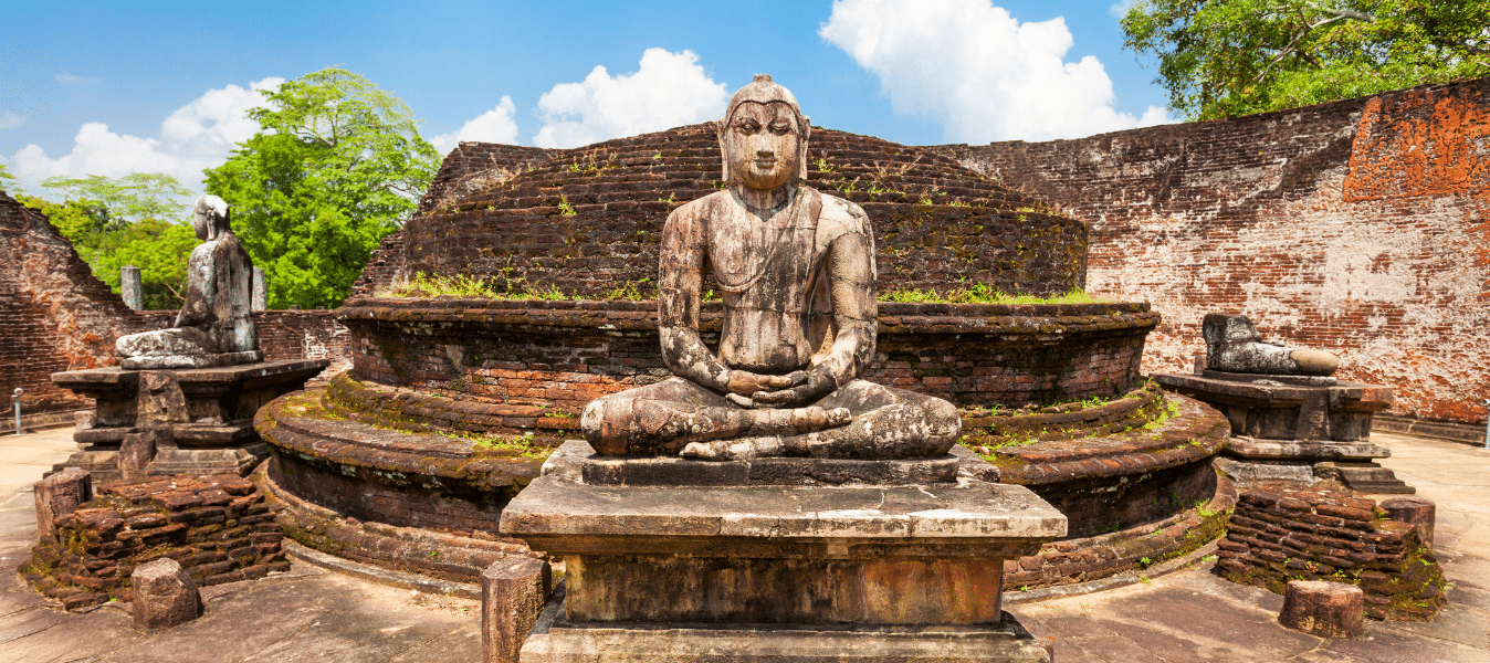 Top 7 things to do in Sri Lanka | Not In The GuideBooks