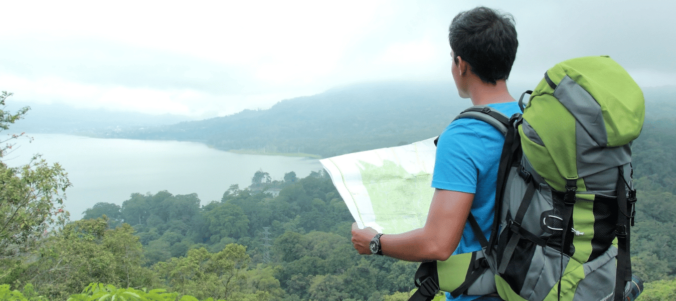 Where to Travel in 2025: What’s Not Hot image