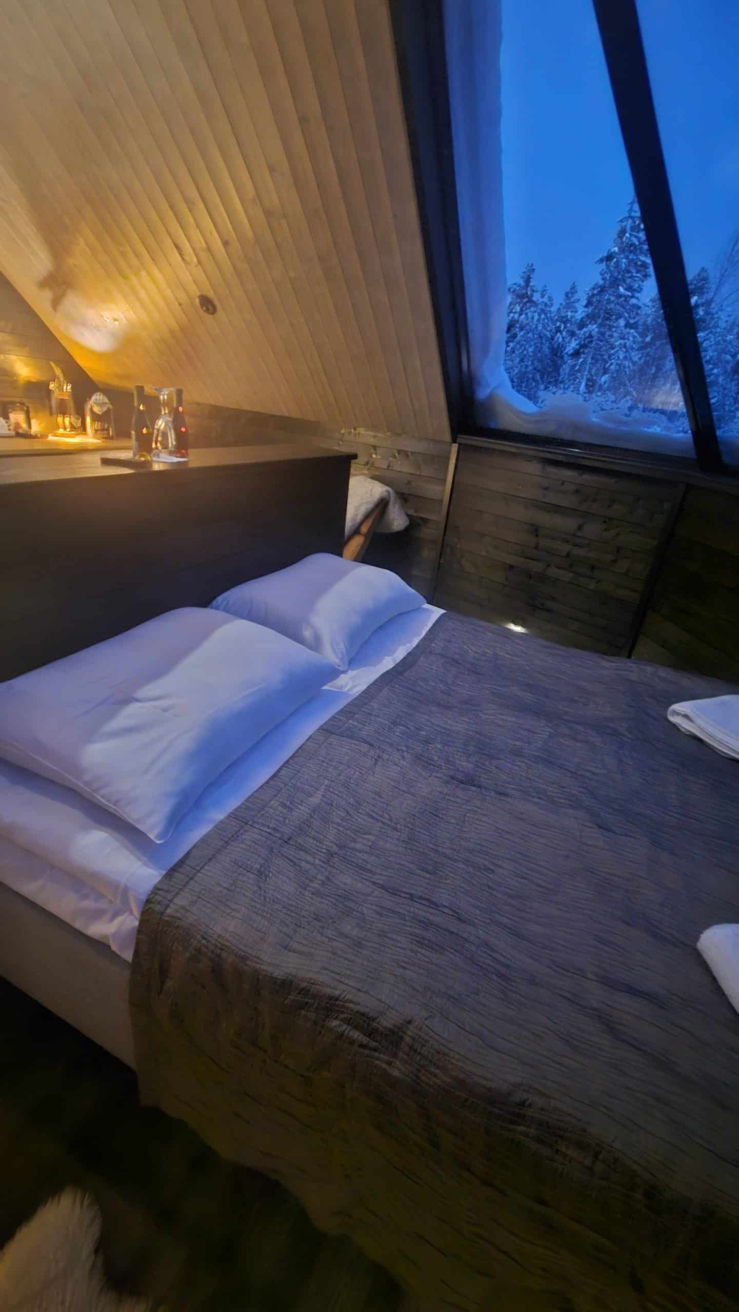 Aurora Suite