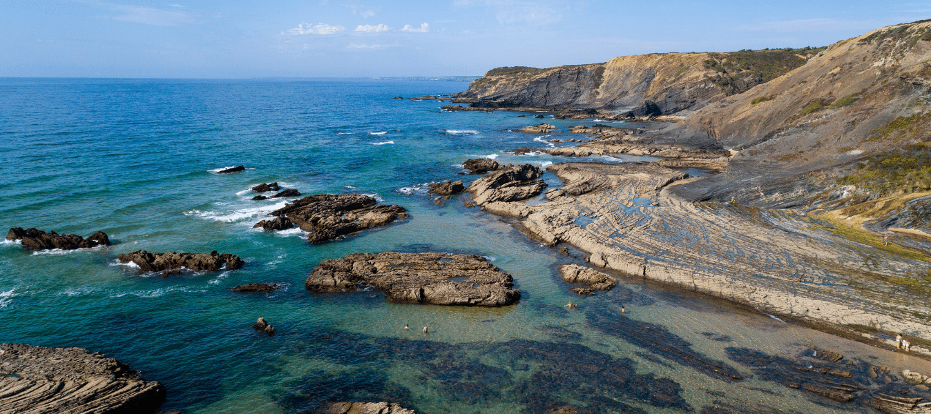 aljezur