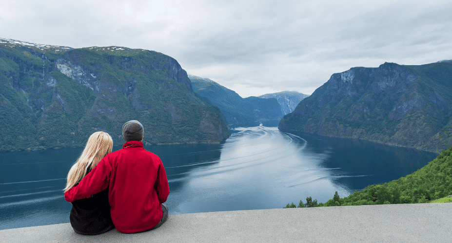 How to choose your Honeymoon destination