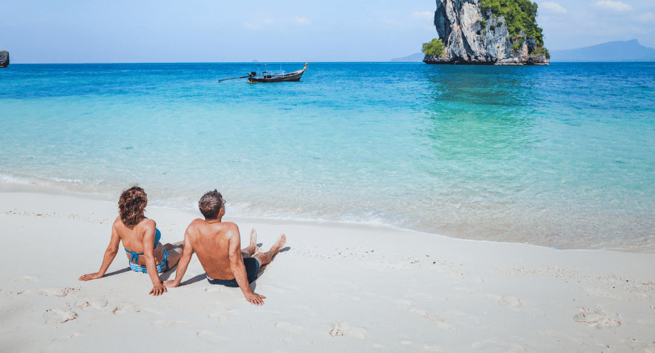 How to balance Romance and Adventure