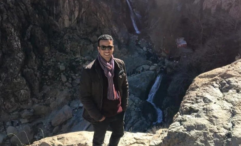 Aziz image
