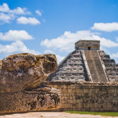 Mexico
