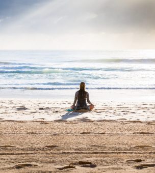 Looking After Yourself with Travel – Our Top Wellness Retreats image