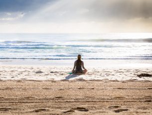 Looking After Yourself with Travel – Our Top Wellness Retreats image
