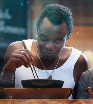 What is Tourism Leakage and How Can You Combat it? image