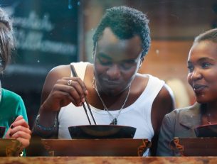 What is Tourism Leakage and How Can You Combat it? image