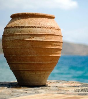 Crete image