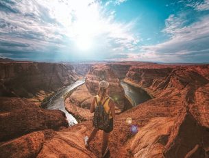 Solo Travel in 2022: Why you should consider singles activity holidays image