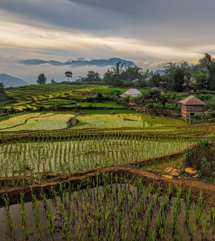 Off-Grid Holidays in South East Asia image