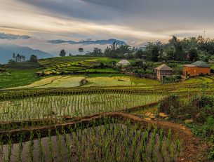 Off-Grid Holidays in South East Asia image