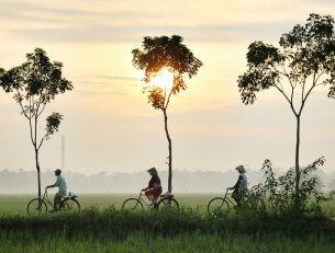 The Benefits of Activity Holidays and Experiential Travel image