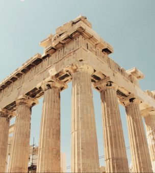 Athens image