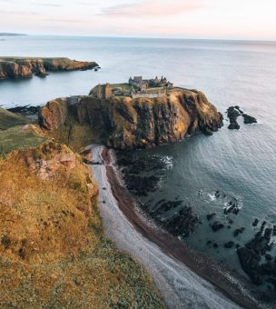 Aberdeen image