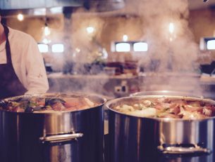 Cooking classes – the best way to experience a new culture image