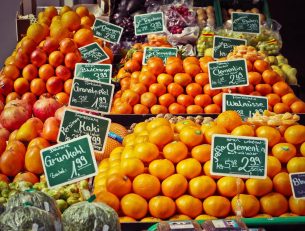 Things You Should Do In Every City You Visit image