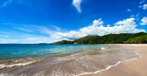 Off the Beaten Track on Costa Rica’s Caribbean Coast image