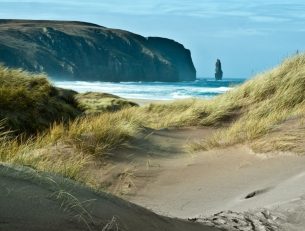 Best Alternative Beach Holidays image