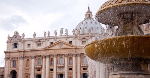 Rome Off The Beaten Track image