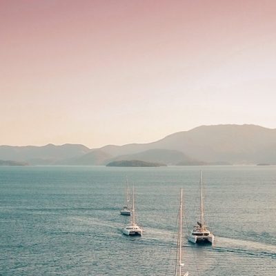 Greece