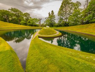 Secret Edinburgh – Insider Tips From The Locals image