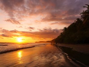 How Costa Rica Became a Model for Sustainable Tourism image