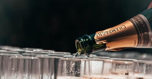 3 Nights in Champagne image