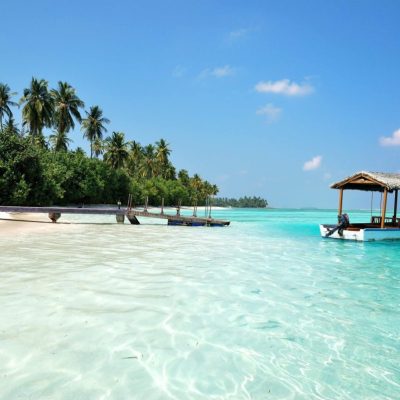 Maldives