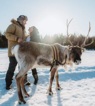 Rovaniemi image