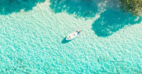 Discover The Real Maldives in a Week image
