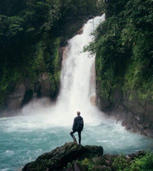 Our Top Destinations for Solo Travel in 2023 image