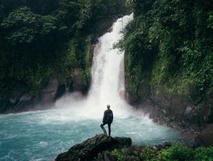 Our Top Destinations for Solo Travel in 2023 image