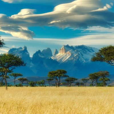 Kenya